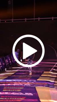 BIB:  <button type="button" onclick="openModal(27790905)" class="btn btn-primary btn-sm float-right" data-toggle="modal" data-target=".modal-high-quality">
                <i class="fa fa-download"></i> Download
                </button>